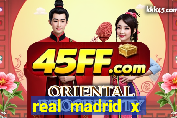 real madrid x liverpool futemax
